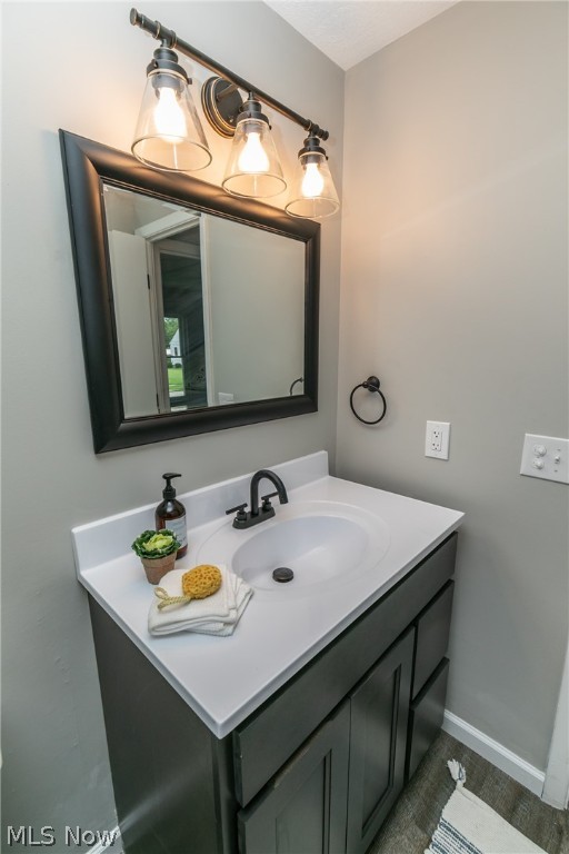 Janmar 03 - Residential