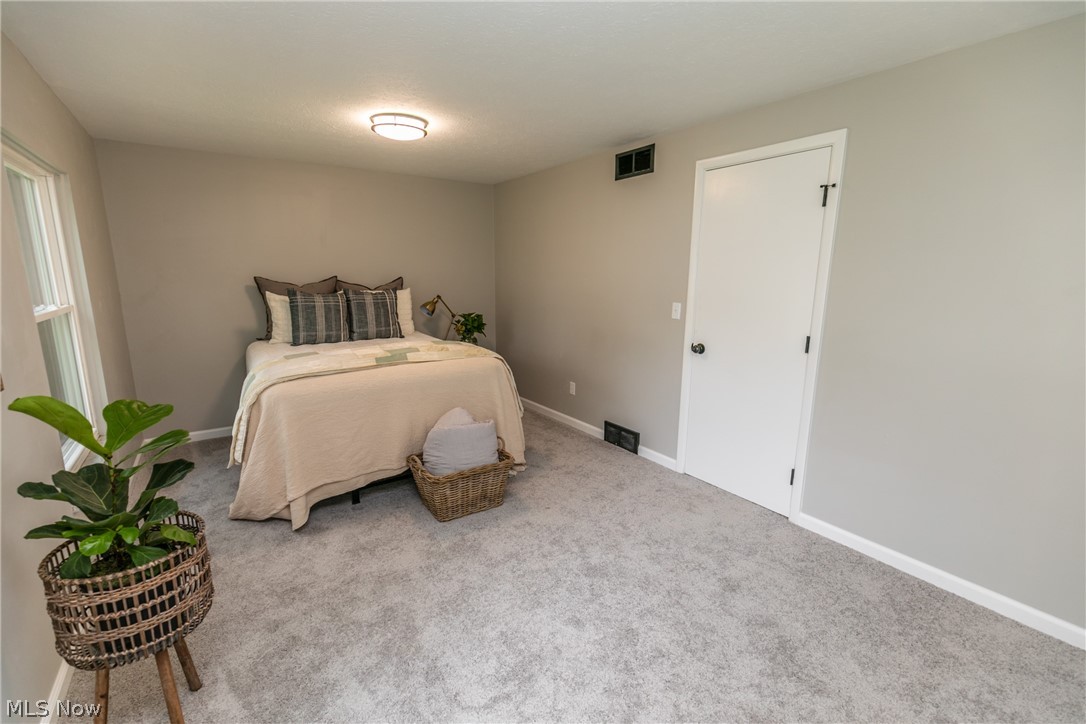 Janmar 03 - Residential