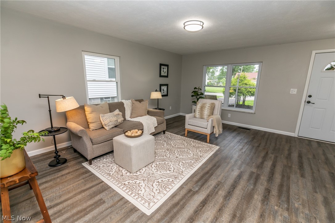 Janmar 03 - Residential