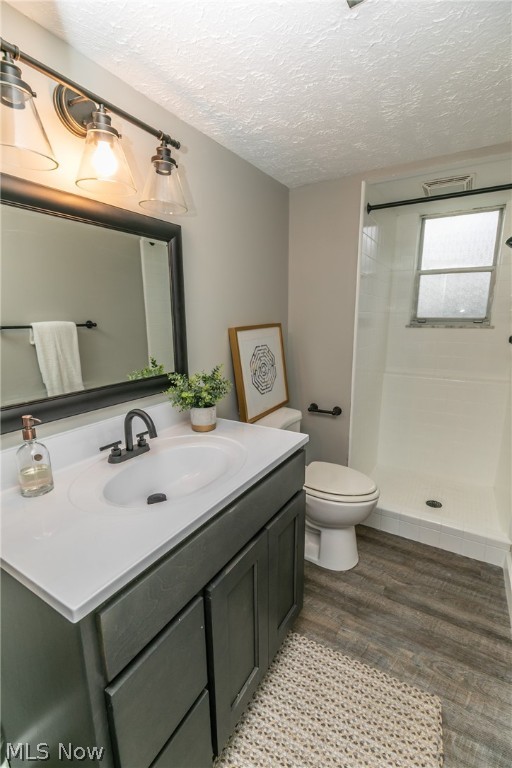 Janmar 03 - Residential