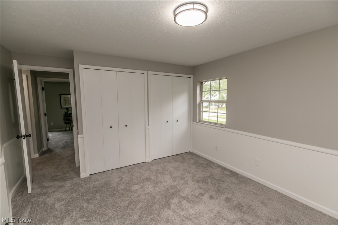 Janmar 03 - Residential