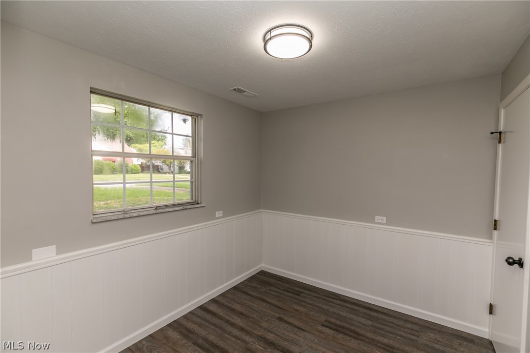 Janmar 03 - Residential