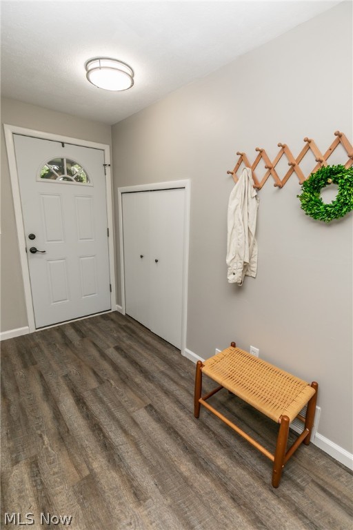 Janmar 03 - Residential