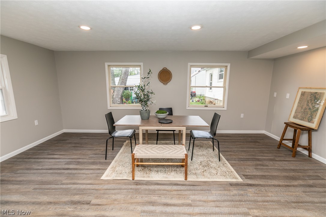 Janmar 03 - Residential