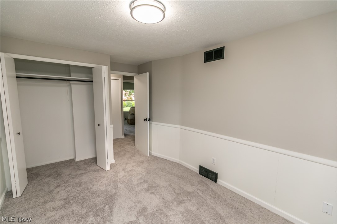 Janmar 03 - Residential