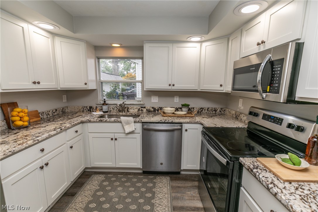 Janmar 03 - Residential