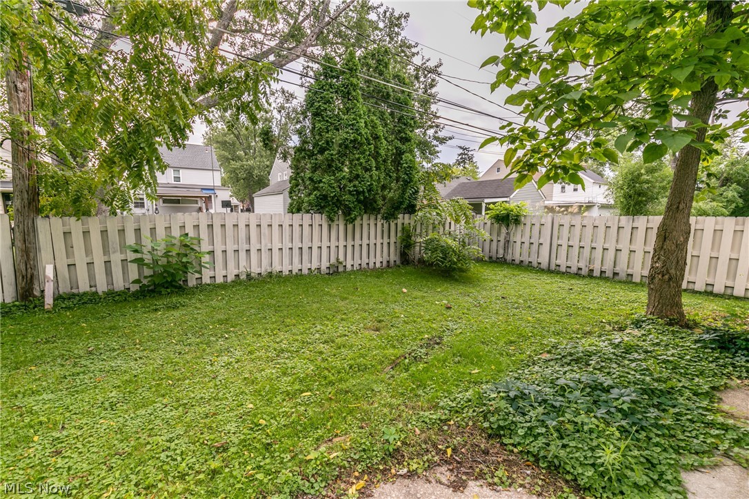 Janmar 03 - Residential