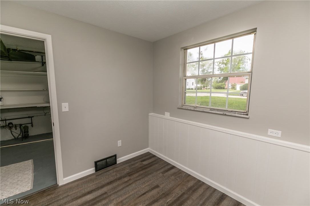 Janmar 03 - Residential