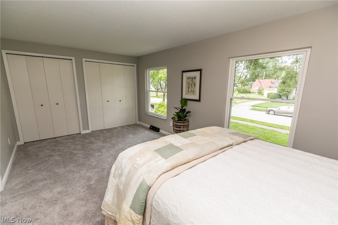 Janmar 03 - Residential