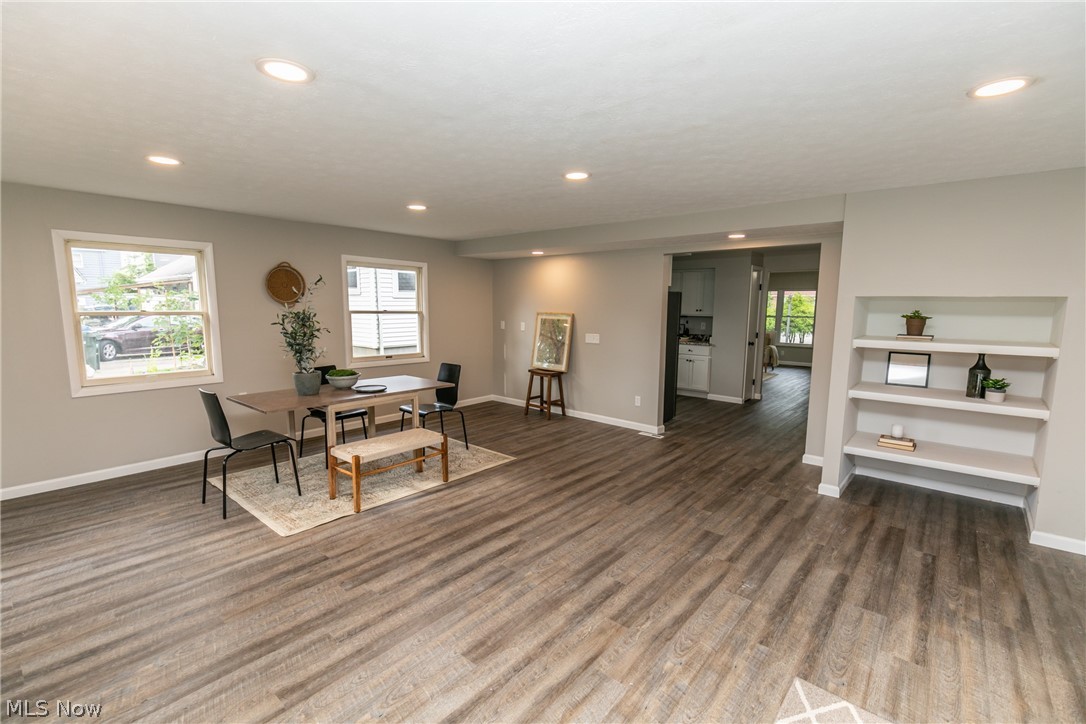 Janmar 03 - Residential