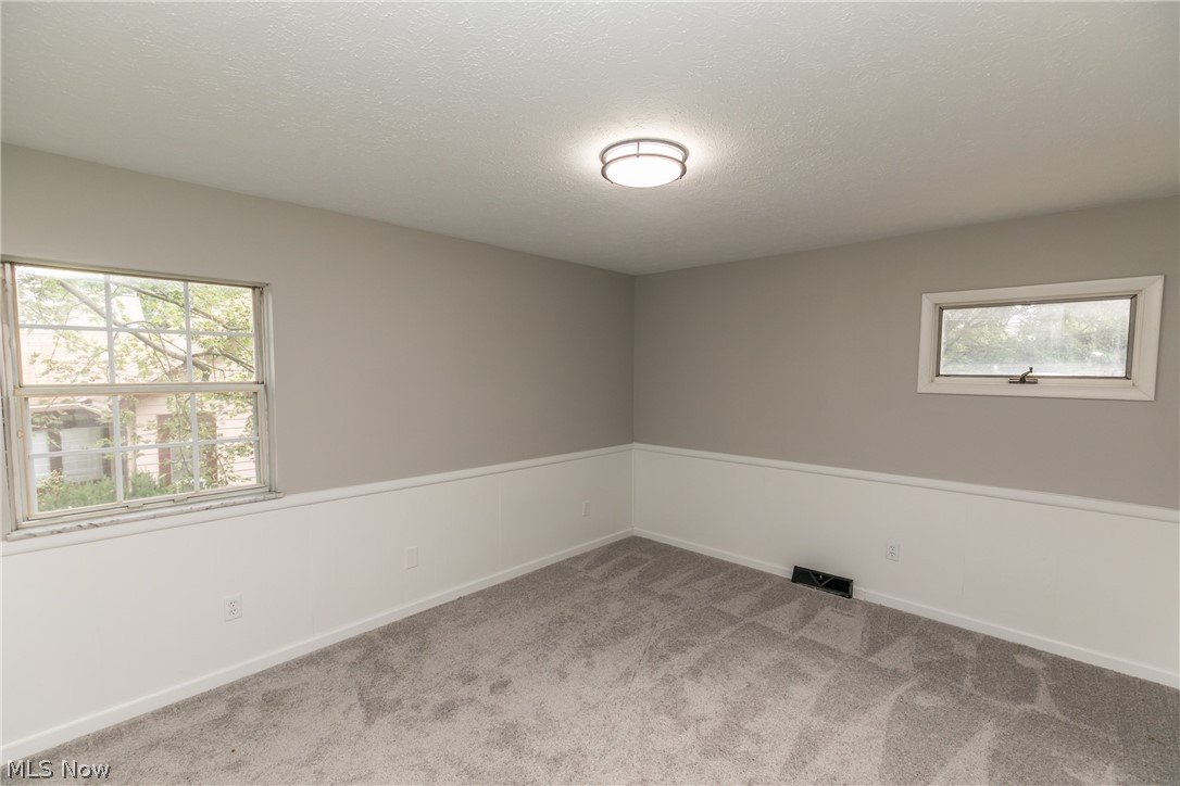 Janmar 03 - Residential