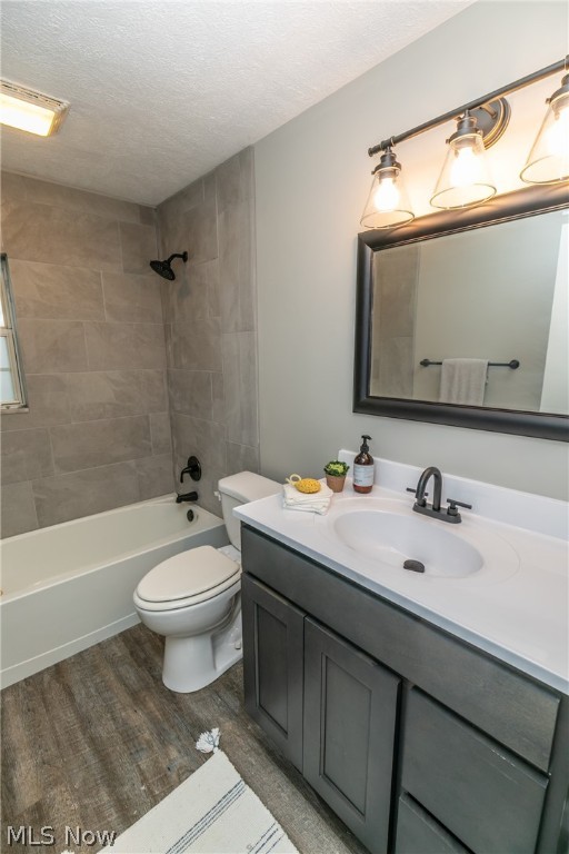 Janmar 03 - Residential