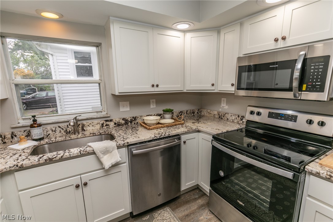 Janmar 03 - Residential