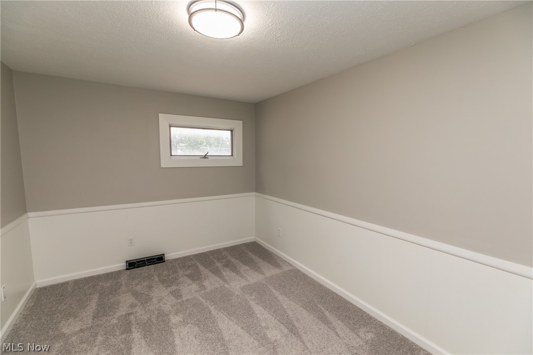 Janmar 03 - Residential