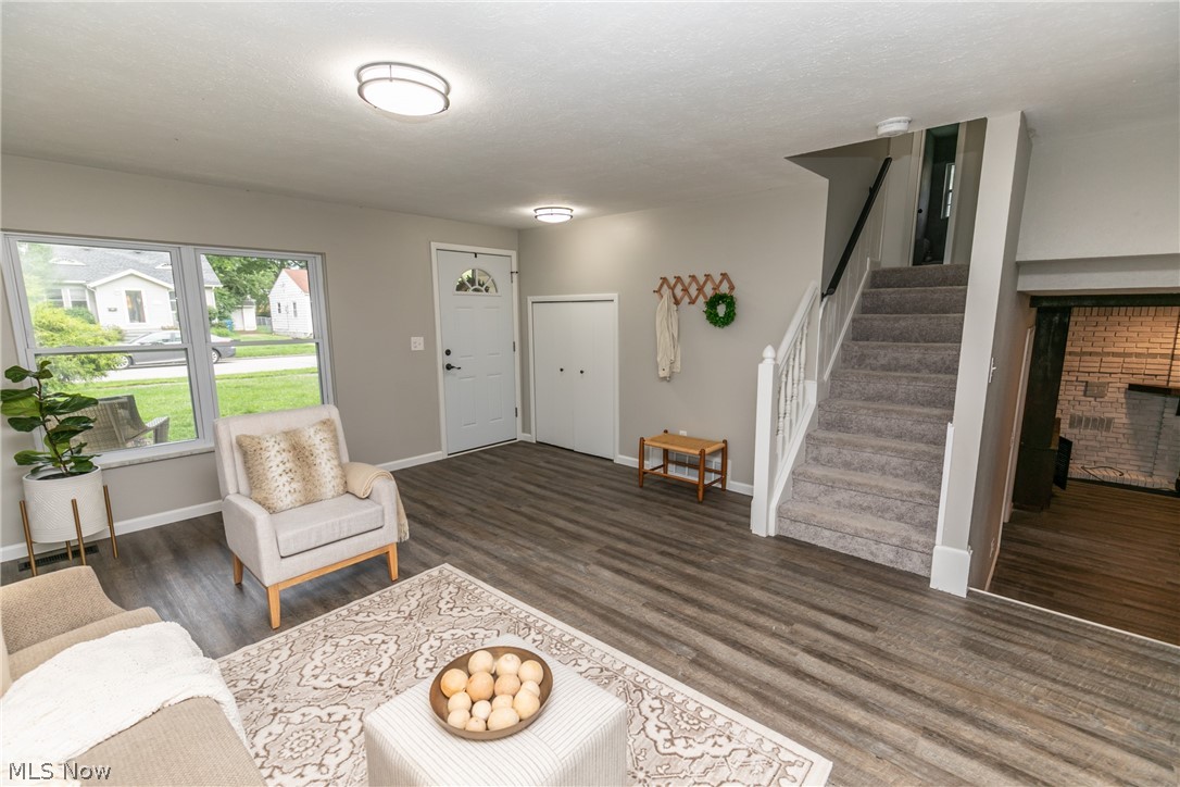 Janmar 03 - Residential