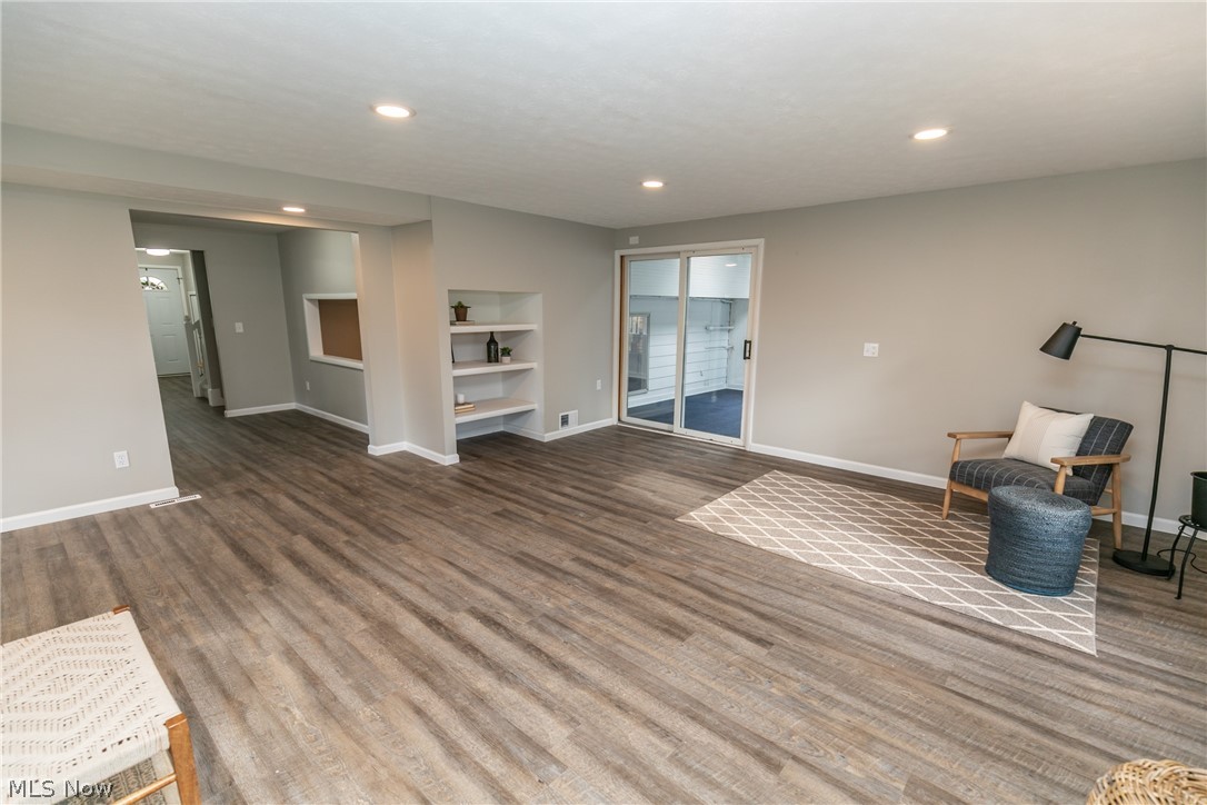 Janmar 03 - Residential