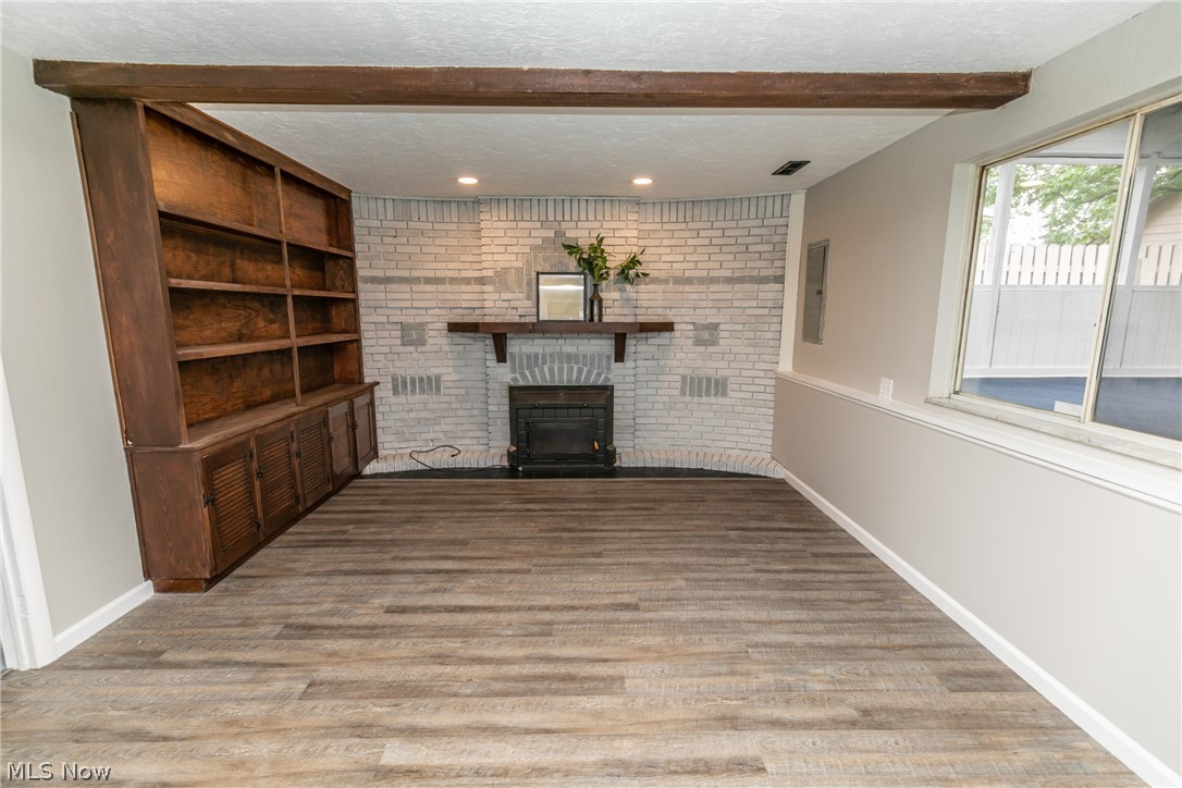 Janmar 03 - Residential