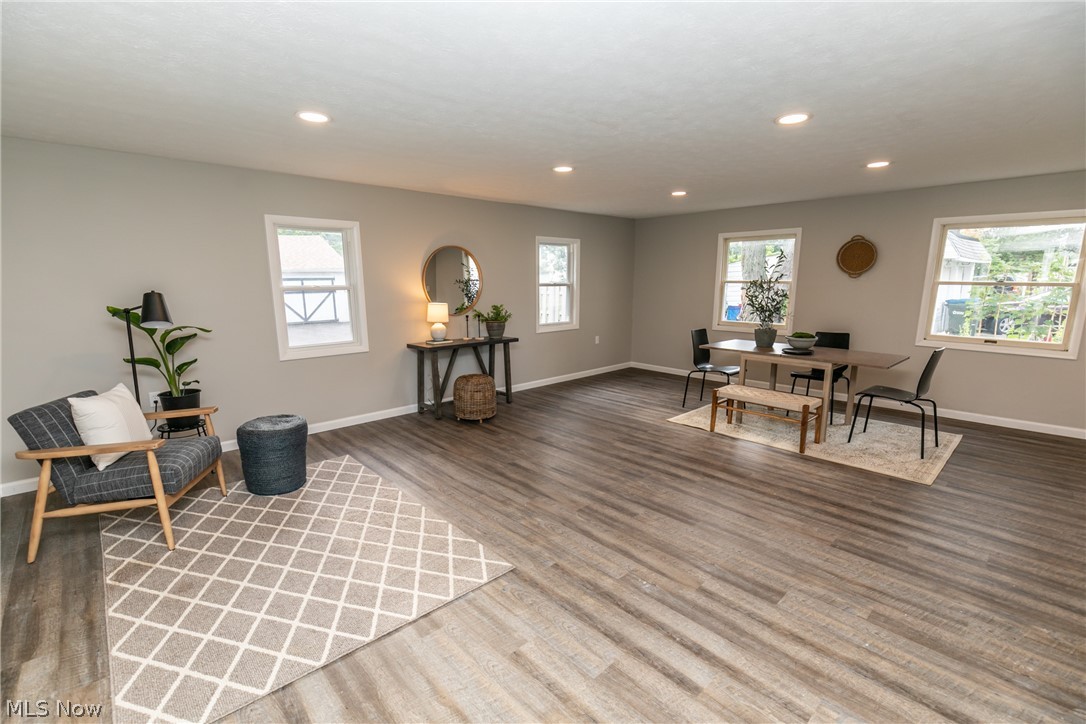 Janmar 03 - Residential