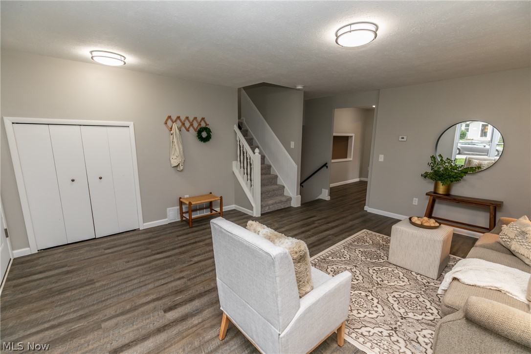 Janmar 03 - Residential