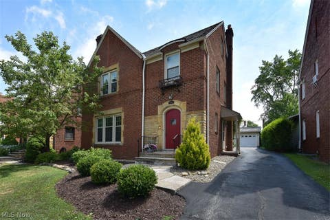 Photo for 2559 Channing Road