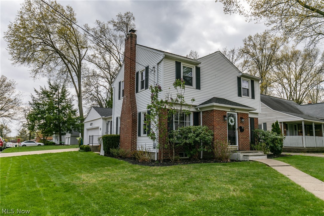 West Hill #2 - Residential