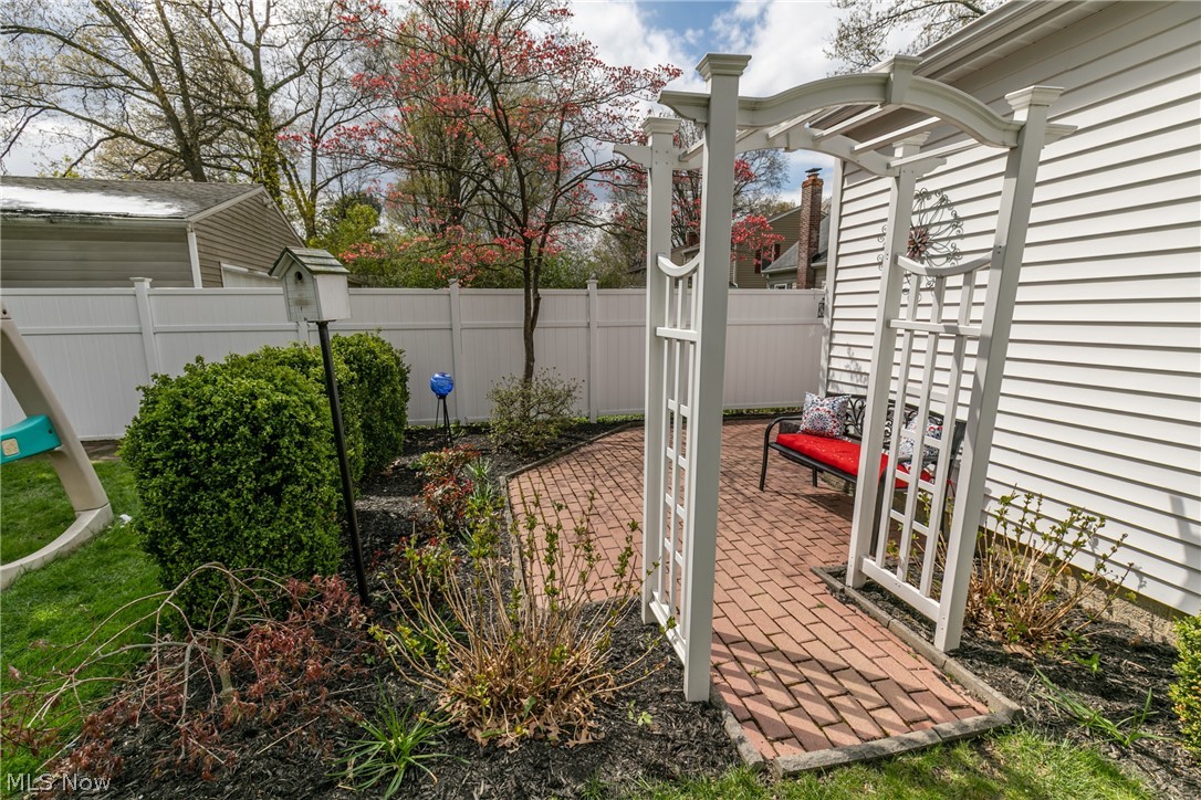West Hill #2 - Residential