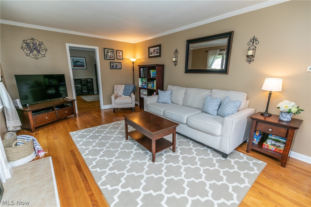 West Hill #2 - Residential