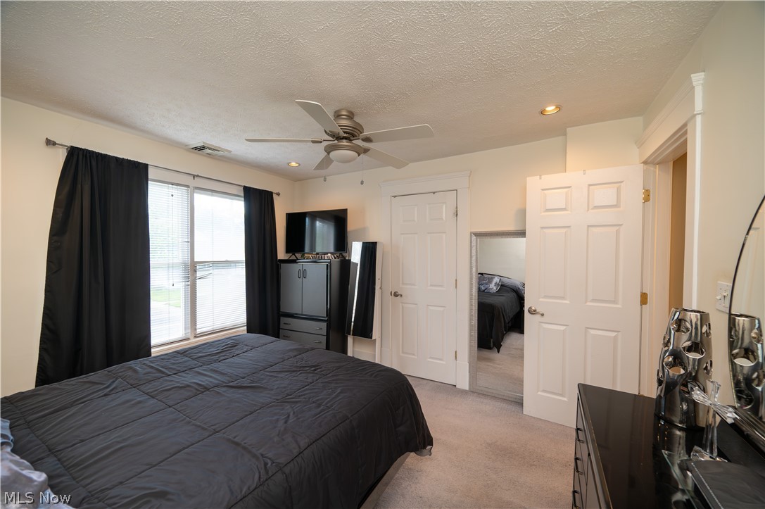 City/Niles - Residential