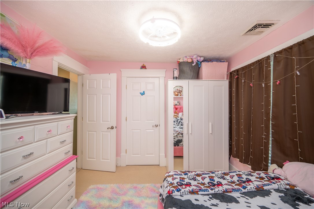 City/Niles - Residential