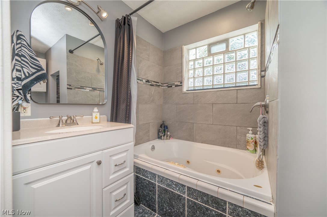 City/Niles - Residential