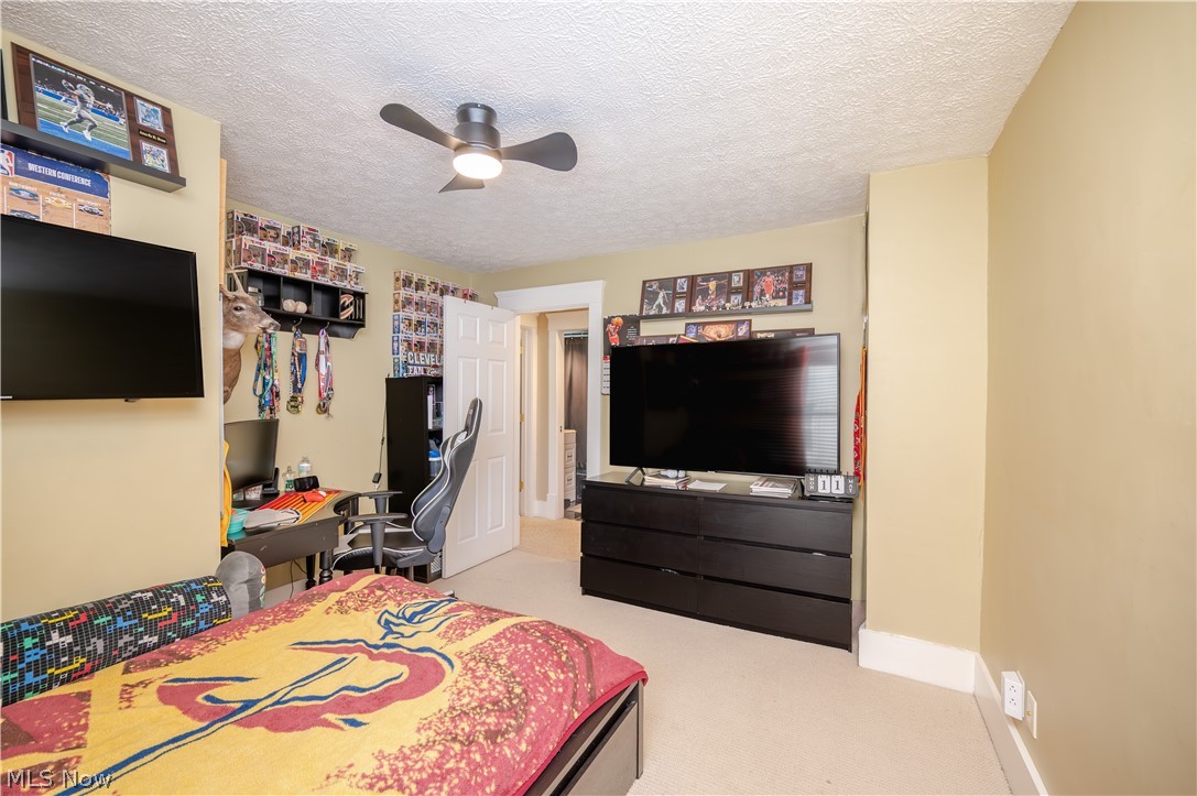 City/Niles - Residential
