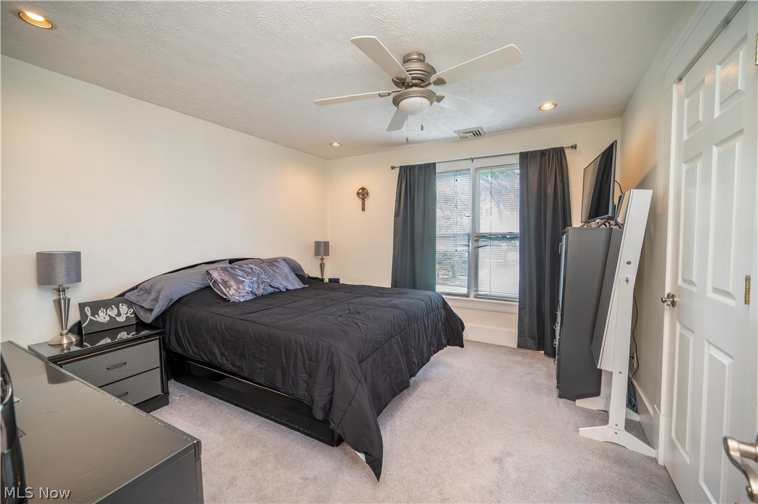 City/Niles - Residential