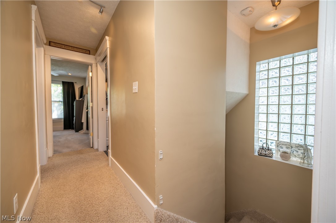 City/Niles - Residential