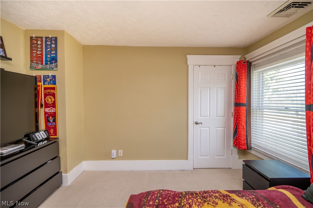 City/Niles - Residential