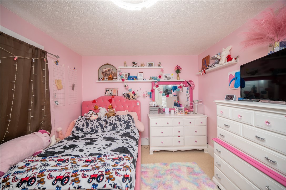 City/Niles - Residential