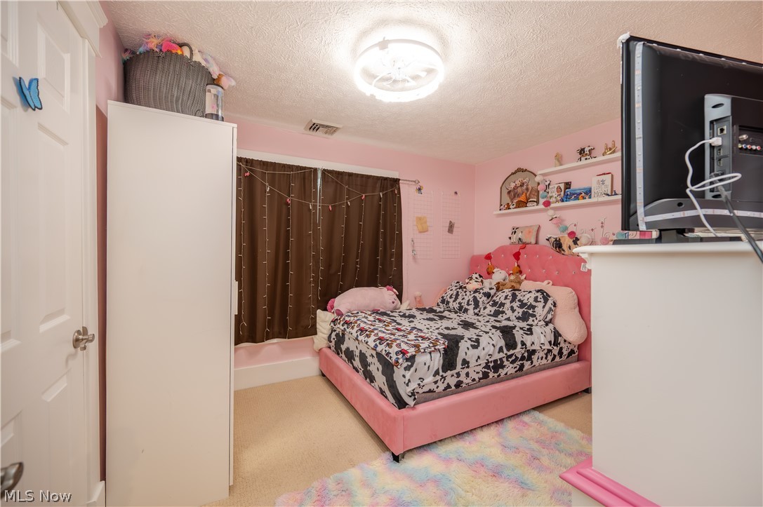 City/Niles - Residential