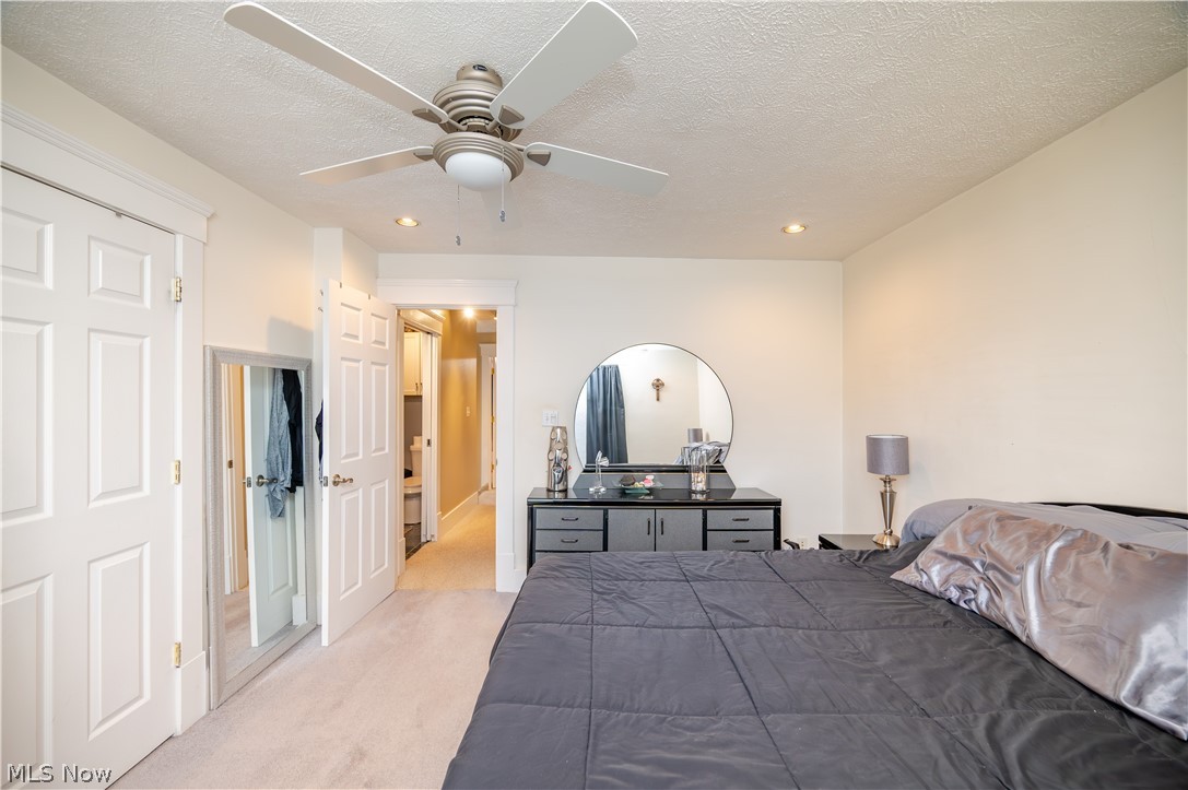 City/Niles - Residential