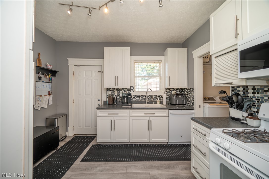 City/Niles - Residential
