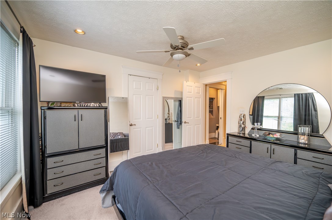 City/Niles - Residential