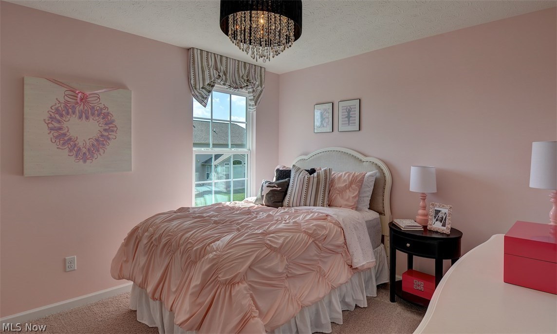 Stonebridge Creek - Carmel - Residential