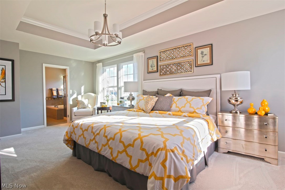 Stonebridge Creek - Carmel - Residential