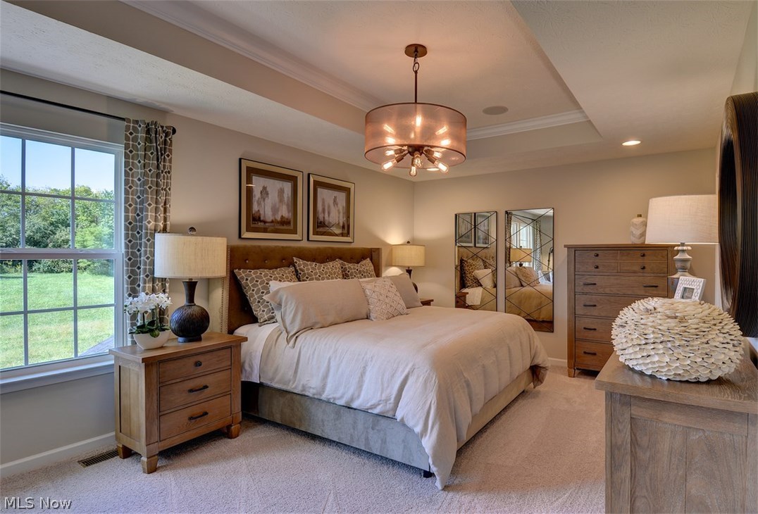 Stonebridge Creek - Carmel - Residential