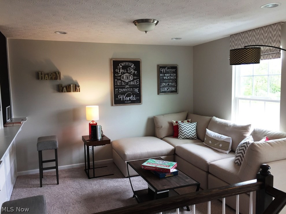 Stonebridge Creek - Carmel - Residential