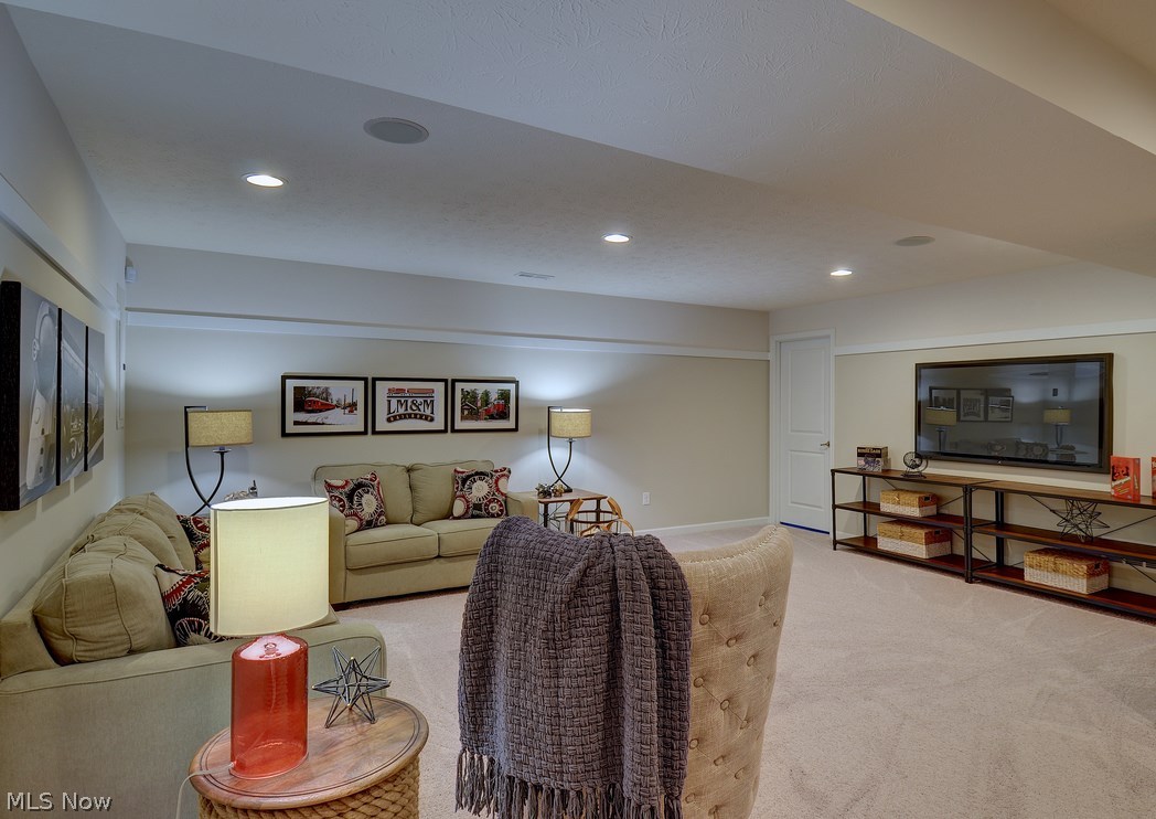 Stonebridge Creek - Carmel - Residential