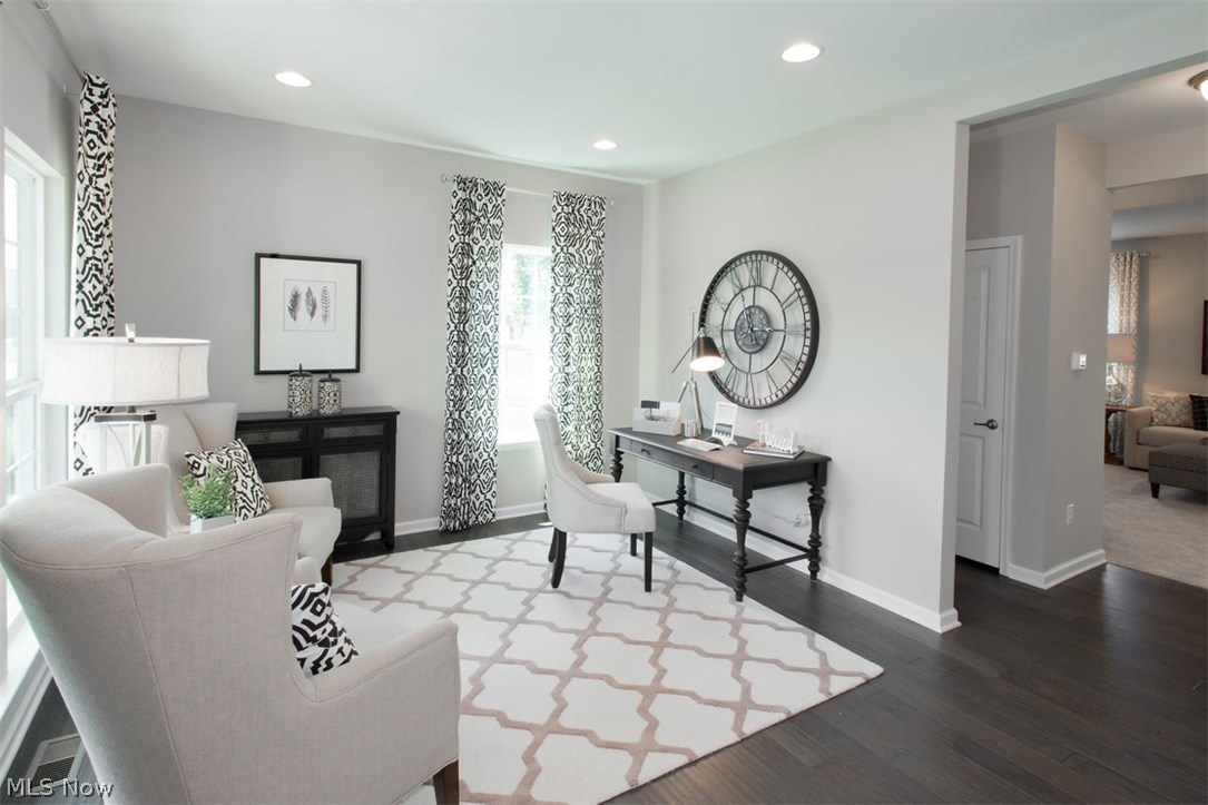 Stonebridge Creek - Carmel - Residential