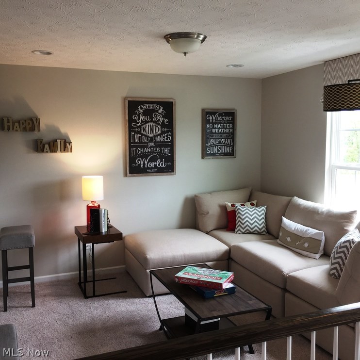 Stonebridge Creek - Carmel - Residential