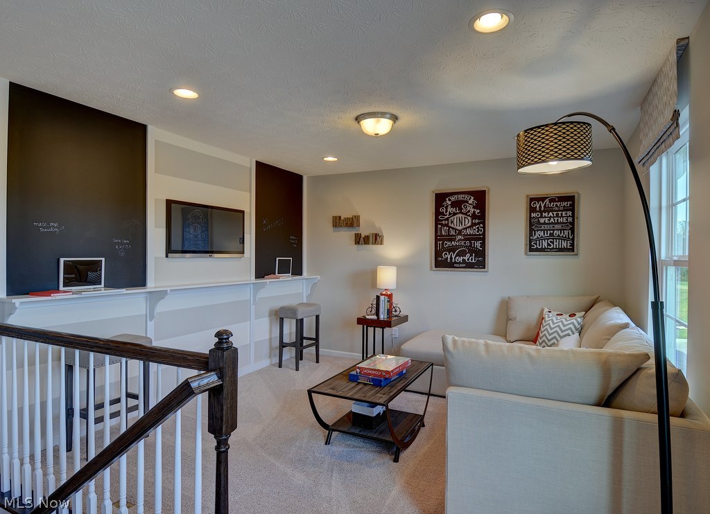 Stonebridge Creek - Carmel - Residential