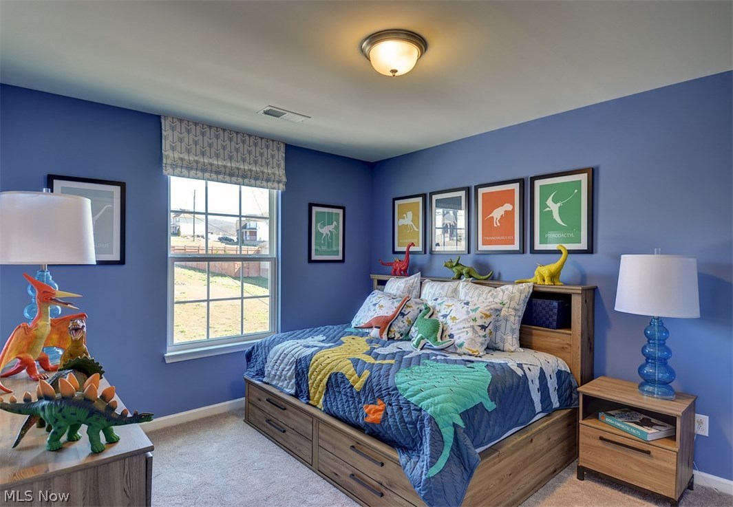 Stonebridge Creek - Carmel - Residential