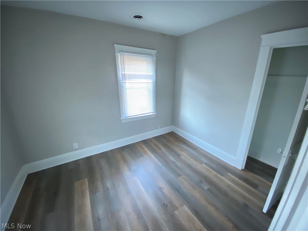 Photo of 7813 Laumer Avenue, Cleveland, OH 44105 (MLS # 5208724)