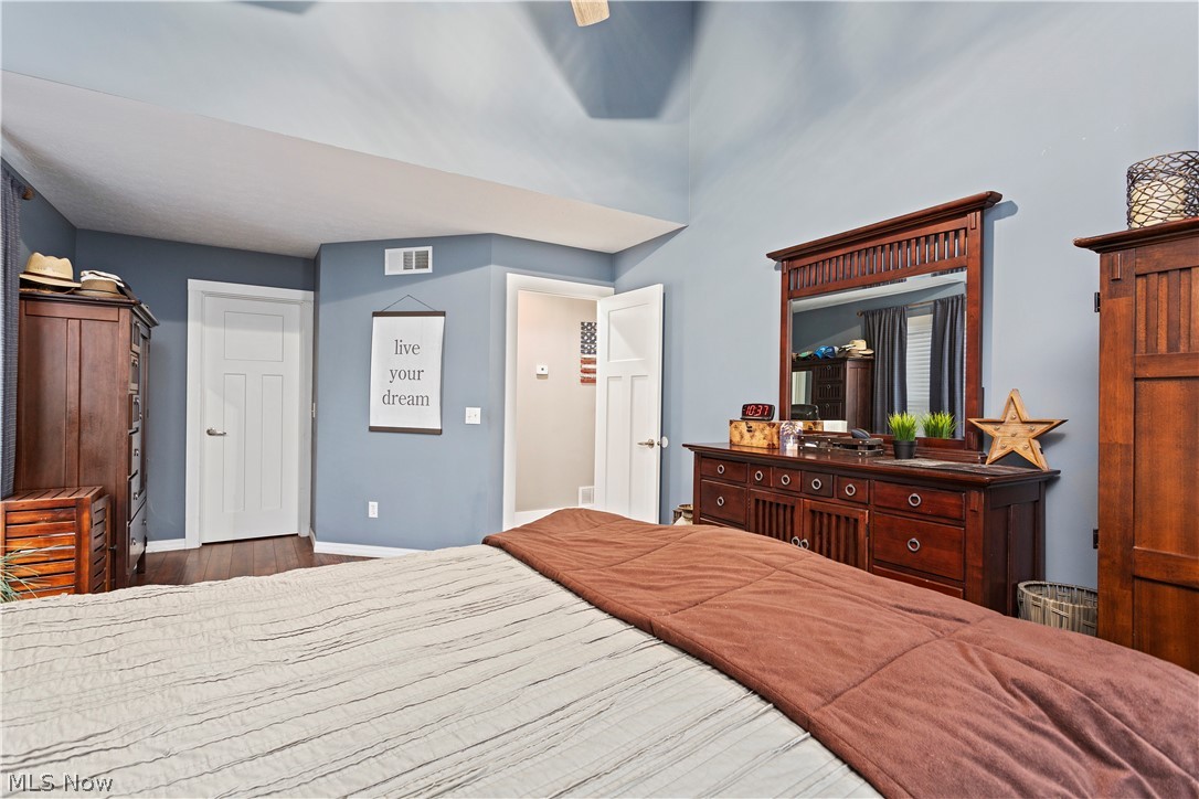 Lane Park - Residential